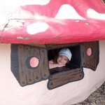 phoca_thumb_m_vp- 4. den  213 Fotogalerie